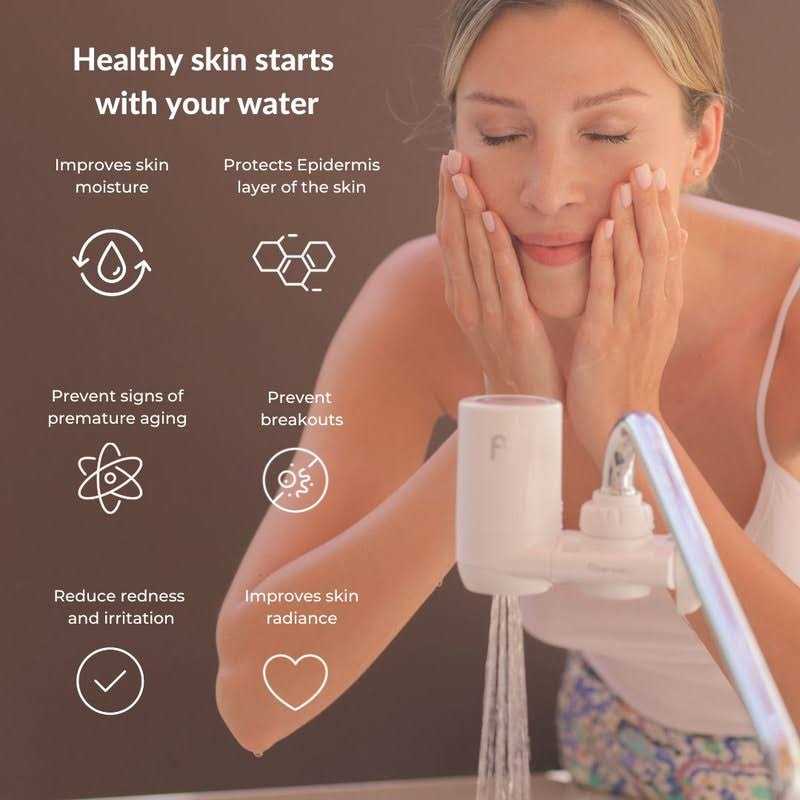 Filter-Monster True HEPA Replacement for GermGuardian Filter C - MT - Mrs Treak