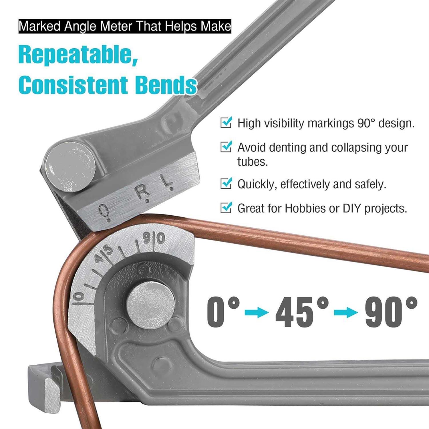 DURATECH Telescoping Basin Wrench Sink Wrench Adjustable 3/8” to 1-1/4” Capacity Jaw with 10 to 17 Extendable Handle - MT - Mrs Treak