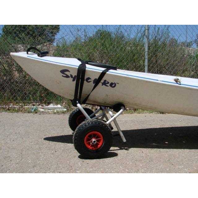 TMH, Adjustable Height Exterior Door Threshold with Wood Oak Top - MT - Mrs Treak