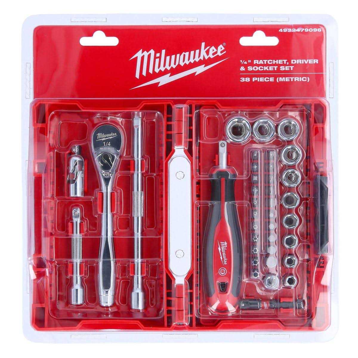 Mikisyo Power Grip Carving Tools Five Piece Set - MT - Mrs Treak