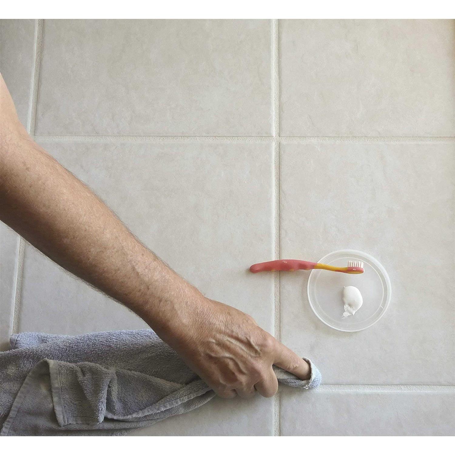 Mapei Grout Maximizer Grout Additive - MT - Mrs Treak