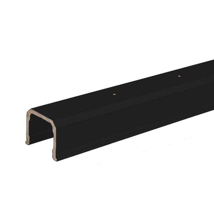 TimberTech Classic Composite Series Drink Rail Top Rail - MT - Mrs Treak