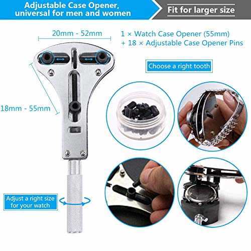 Jones Stephens Cast Brass Drop Ear 90° Elbow B55100LF - Mrs Treak