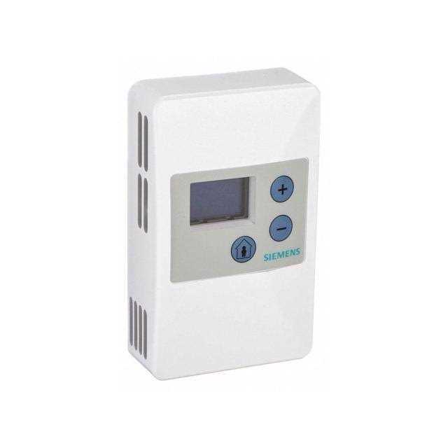 Siemens QA120AFCN Circuit Breaker - MT - Mrs Treak