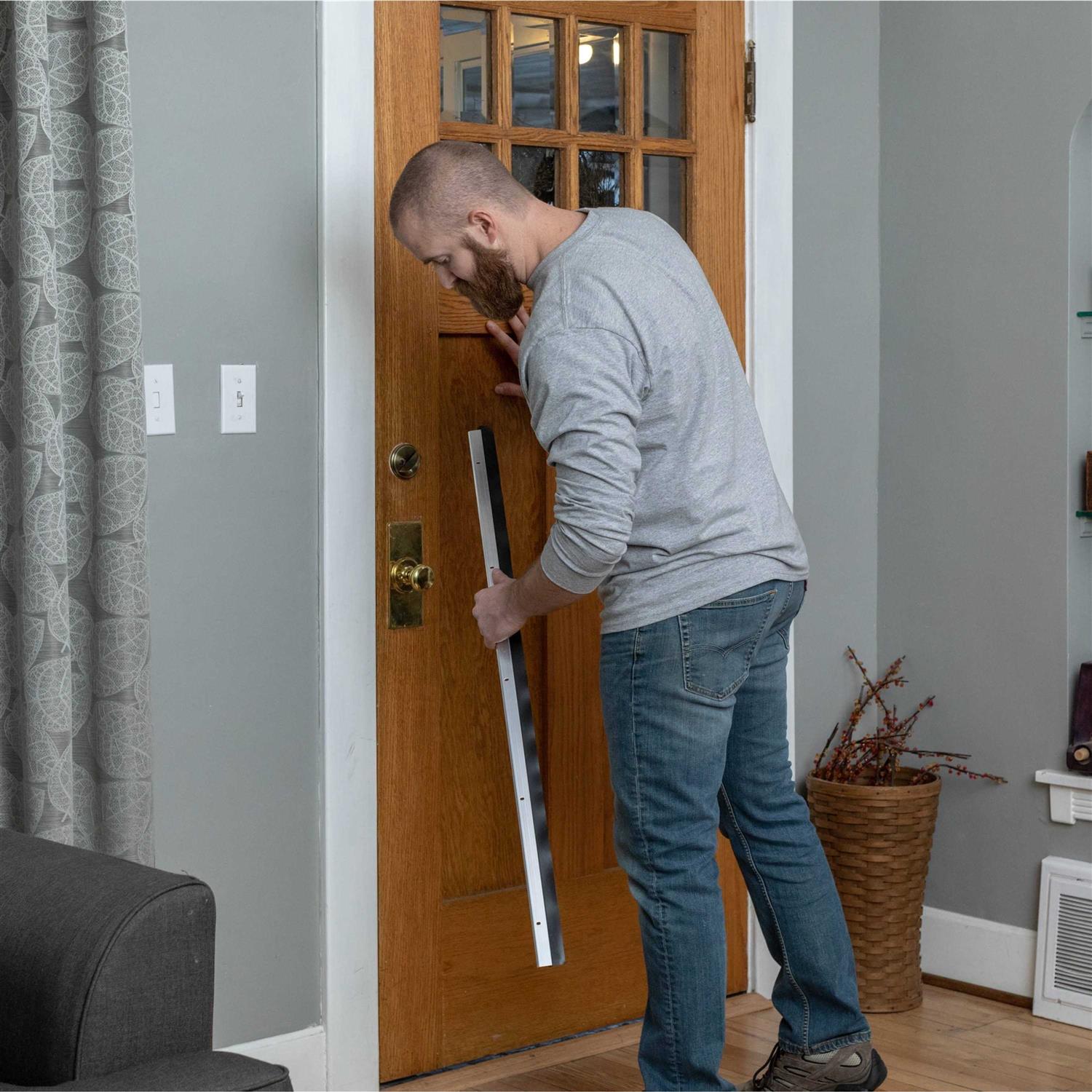 Duck All Weather Repair Tape - MT - Mrs Treak