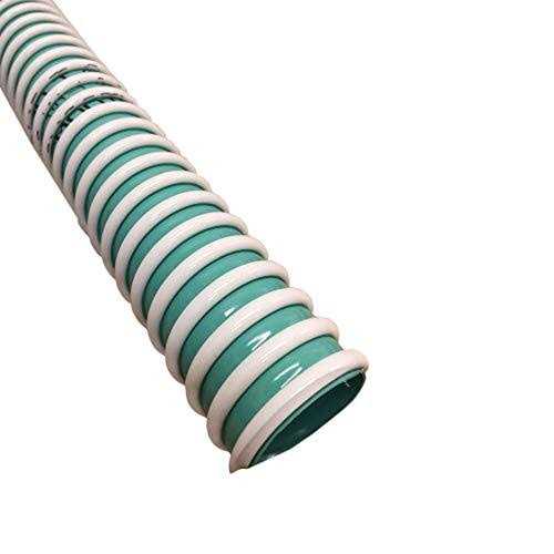 Fill Hose for RV Concession Fresh Water Tank - MT - Mrs Treak