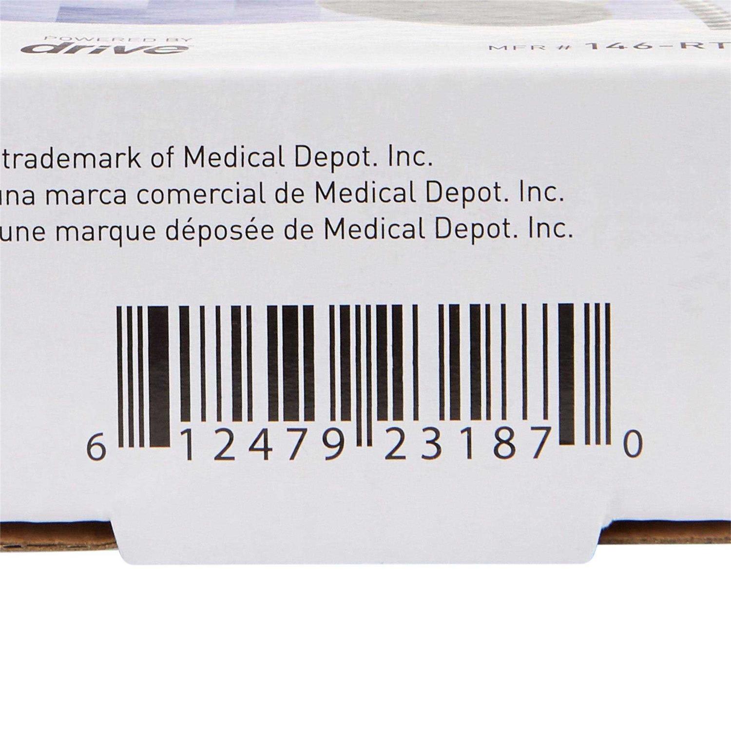 Diverter Spout Ez-Flo 15084 - MT - Mrs Treak