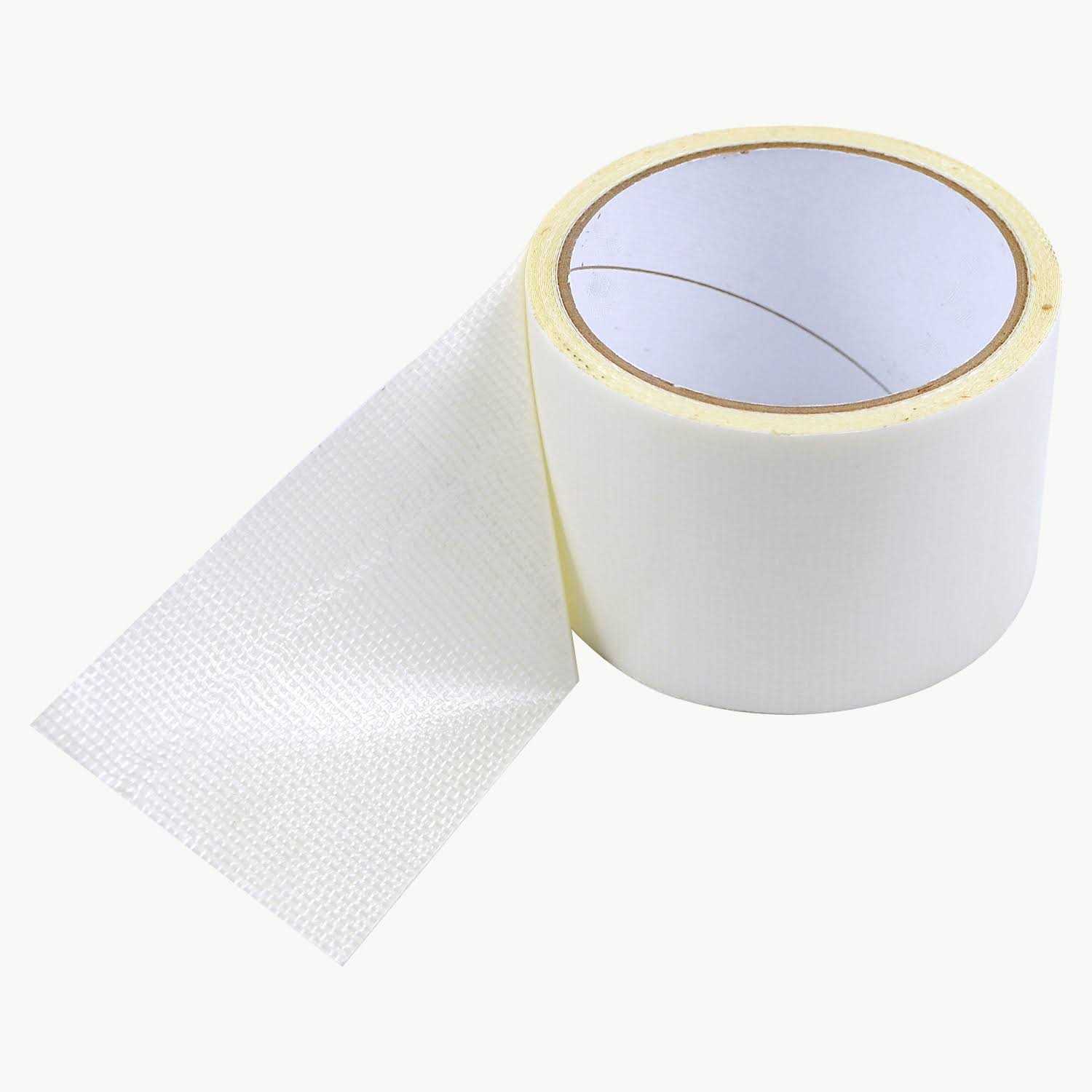 Duck 2.25 inch x 2.25 inch x 42 inch Window Air Conditioner Insulating Seal - MT - Mrs Treak