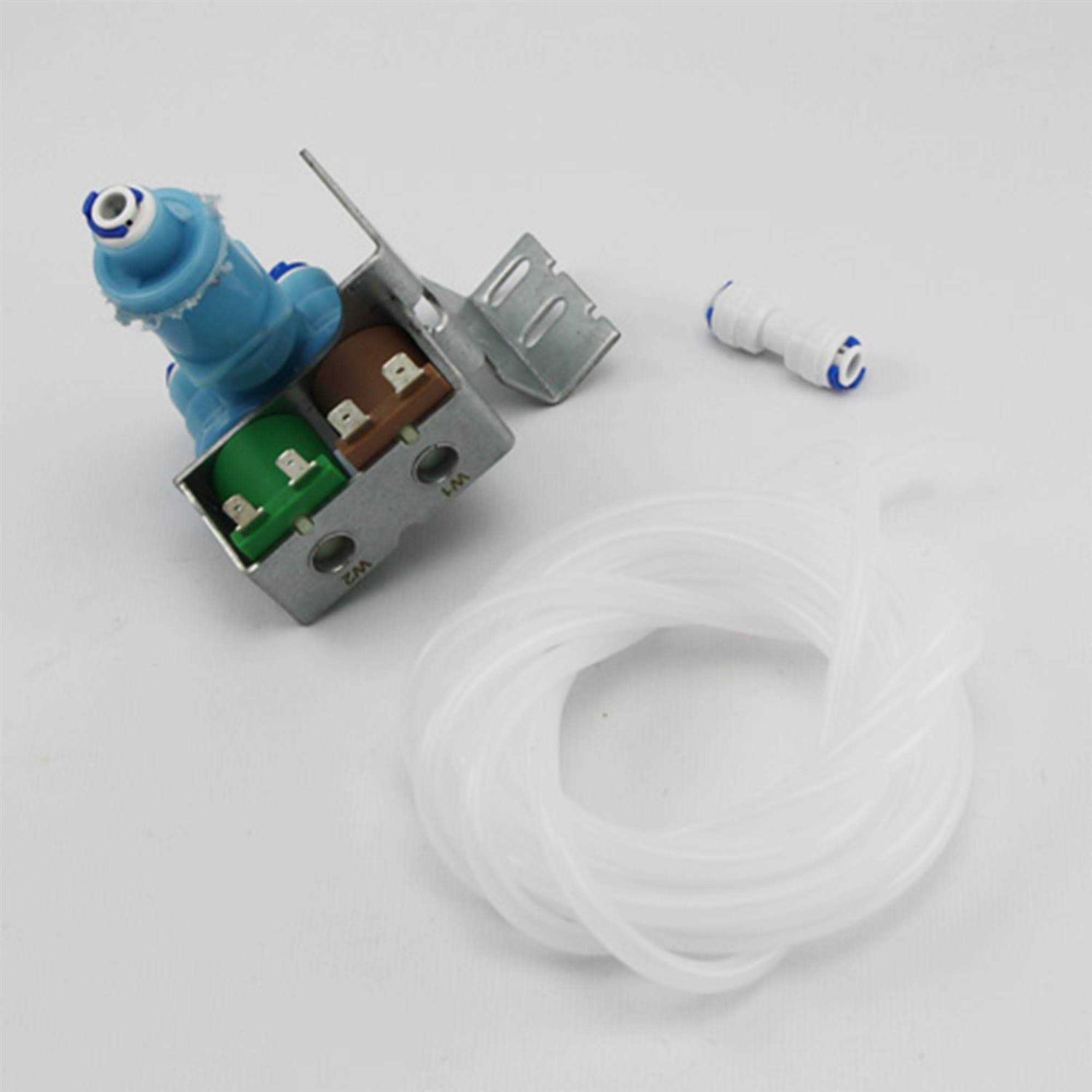 Whirlpool Water Softening Cleanser Formula - MT - Mrs Treak