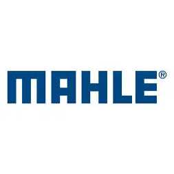 Mahle GS33637 Engine Valve Cover Bolt Kit - MT - Mrs Treak
