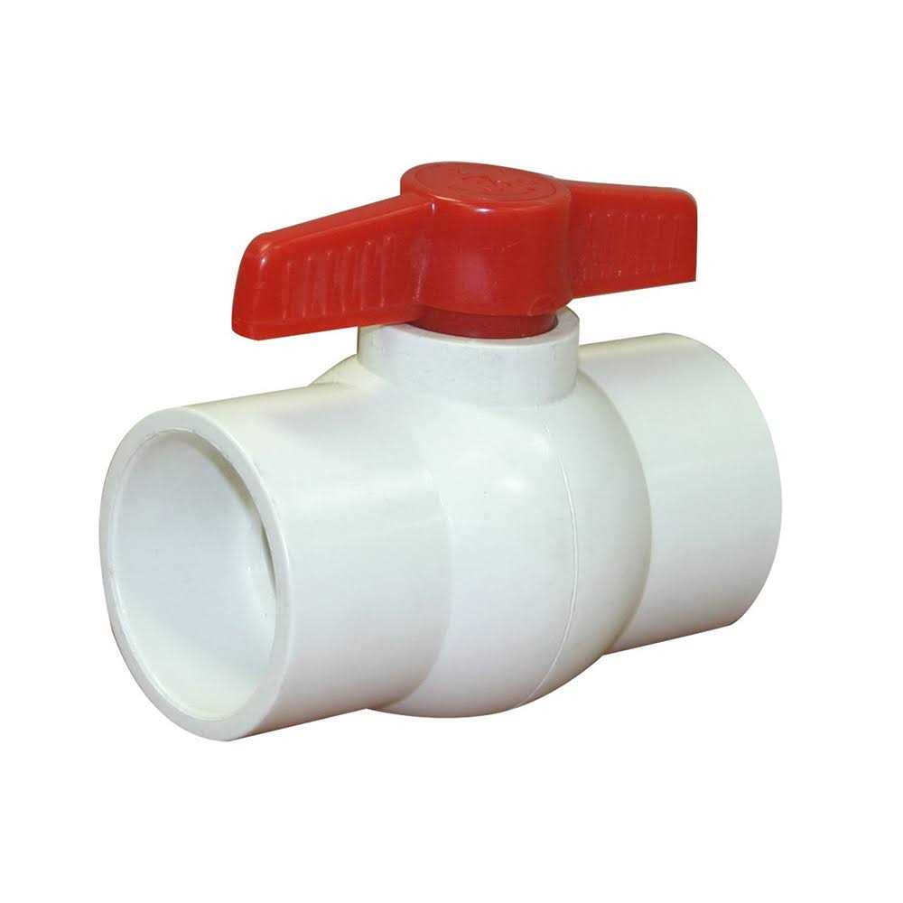 Valterra SS06 SewerSolution Sewer Adapter - MT - Mrs Treak