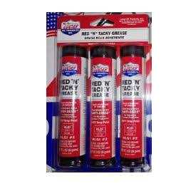 Lucas Oil Marine Grease 10682 - MT - Mrs Treak