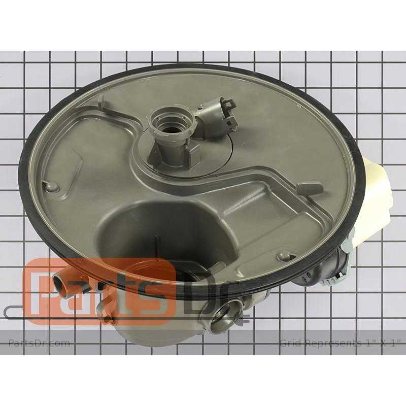 Whirlpool PT600L 6-feet 30-Amp 4 Wire Dryer Power Cord - MT - Mrs Treak