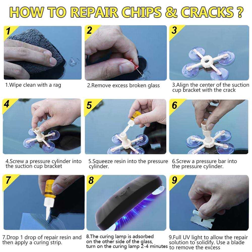 Windscreen4less Privacy Fence Screen Heavy Duty Windscreen Fencing Mesh Fabric Shade Net Cover for Outdoor Wall Garden Yard Pool Deck - MT - Mrs Treak