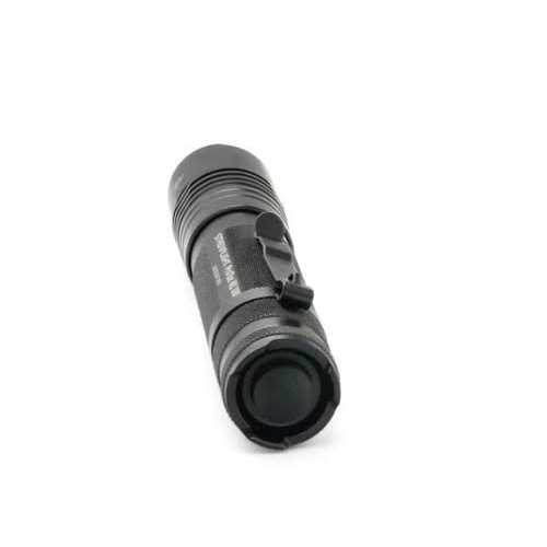 Streamlight ProTac HL USB SG-88052 - MT - Mrs Treak