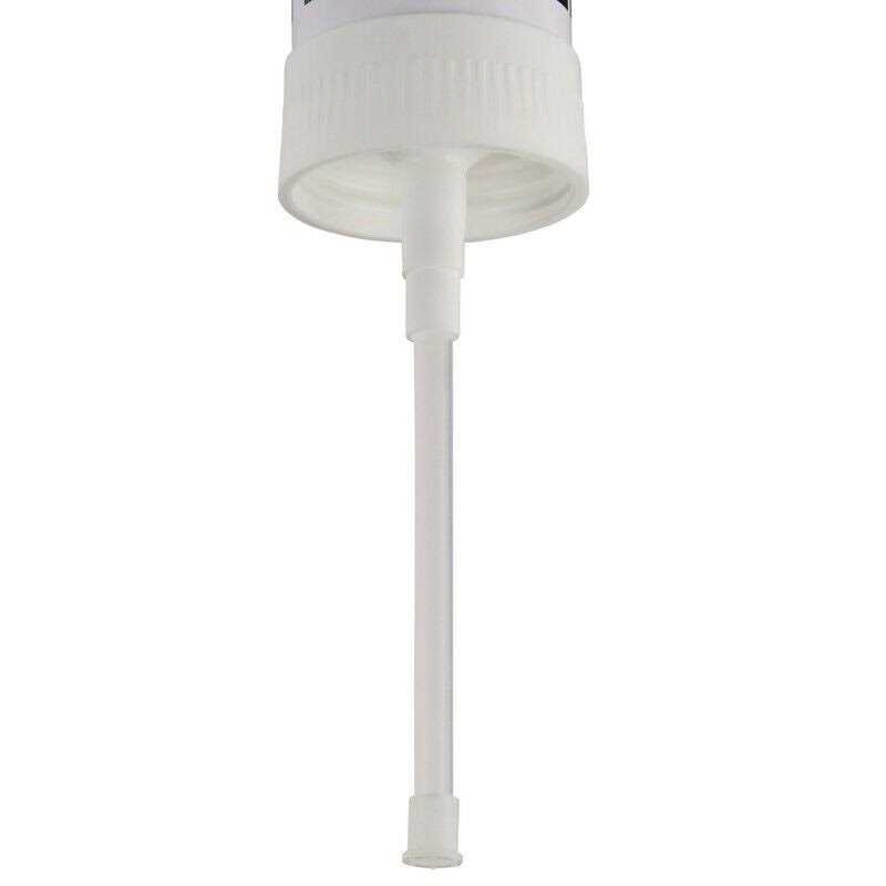 Prestone Windshield De-Icer 32 oz - MT - Mrs Treak