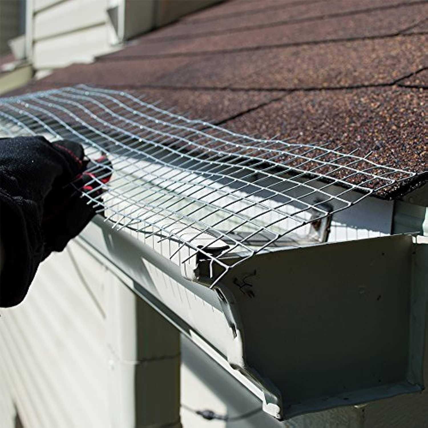 Yardgard 308230b Hardware Cloth - MT - Mrs Treak