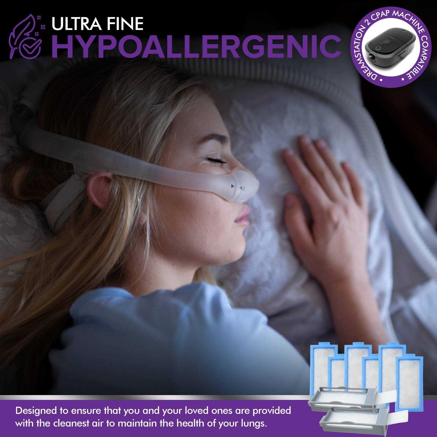 DreamSpa 9-inch Rain Shower Head/Handheld Combo - MT - Mrs Treak