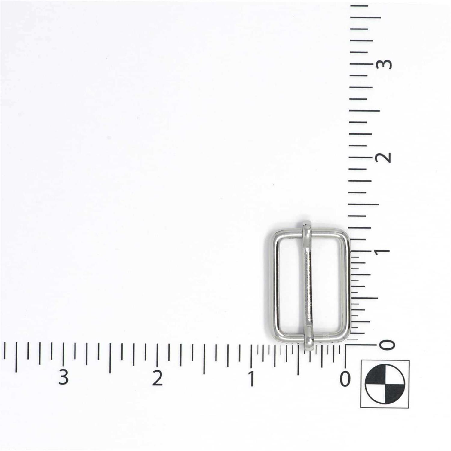 Loon Hard Head - MT - Mrs Treak