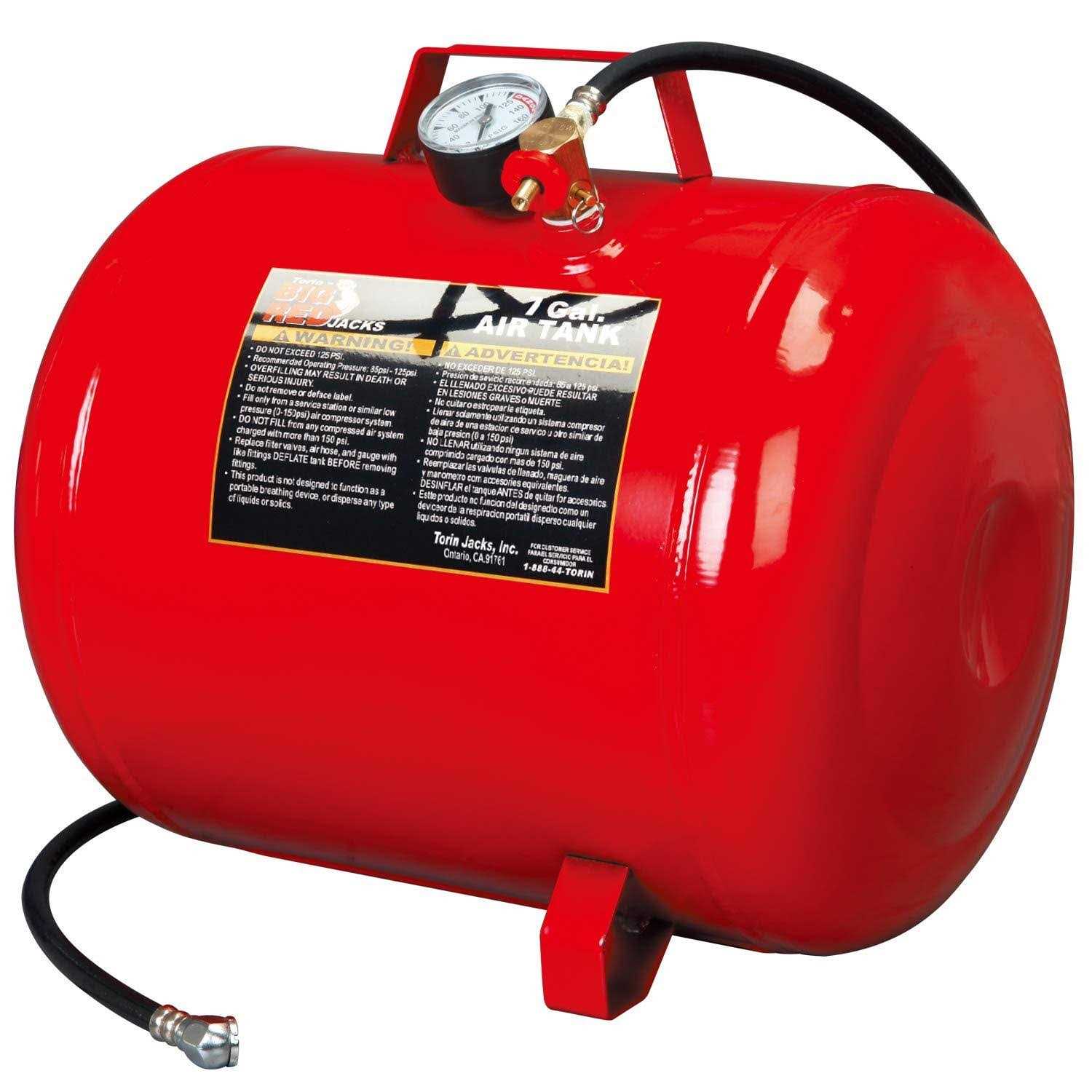 Torin T25671 Big Red 1,250 lb Engine Stand - MT - Mrs Treak