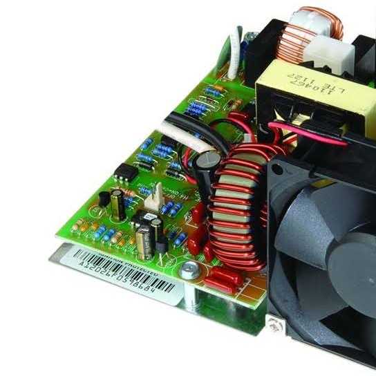 PROGRESSIVE AUTOMATIONS Linear Electric Actuator 12V High Speed Brushed DC Motor & Sturdy Stroke for Home - MT - Mrs Treak