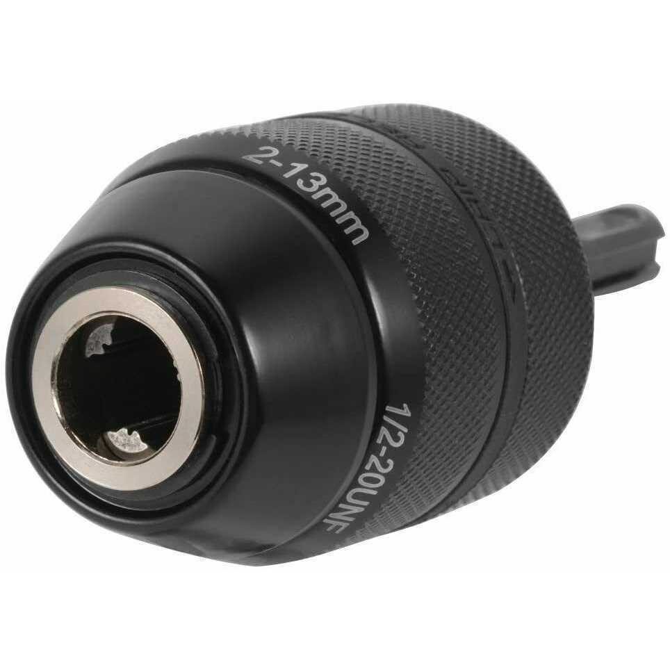 SXLHKJL Portable Shampoo Bowl Hair Washing Tray for Sink At Home - MT - Mrs Treak