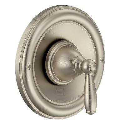 Moen T2252EP - MT - Mrs Treak