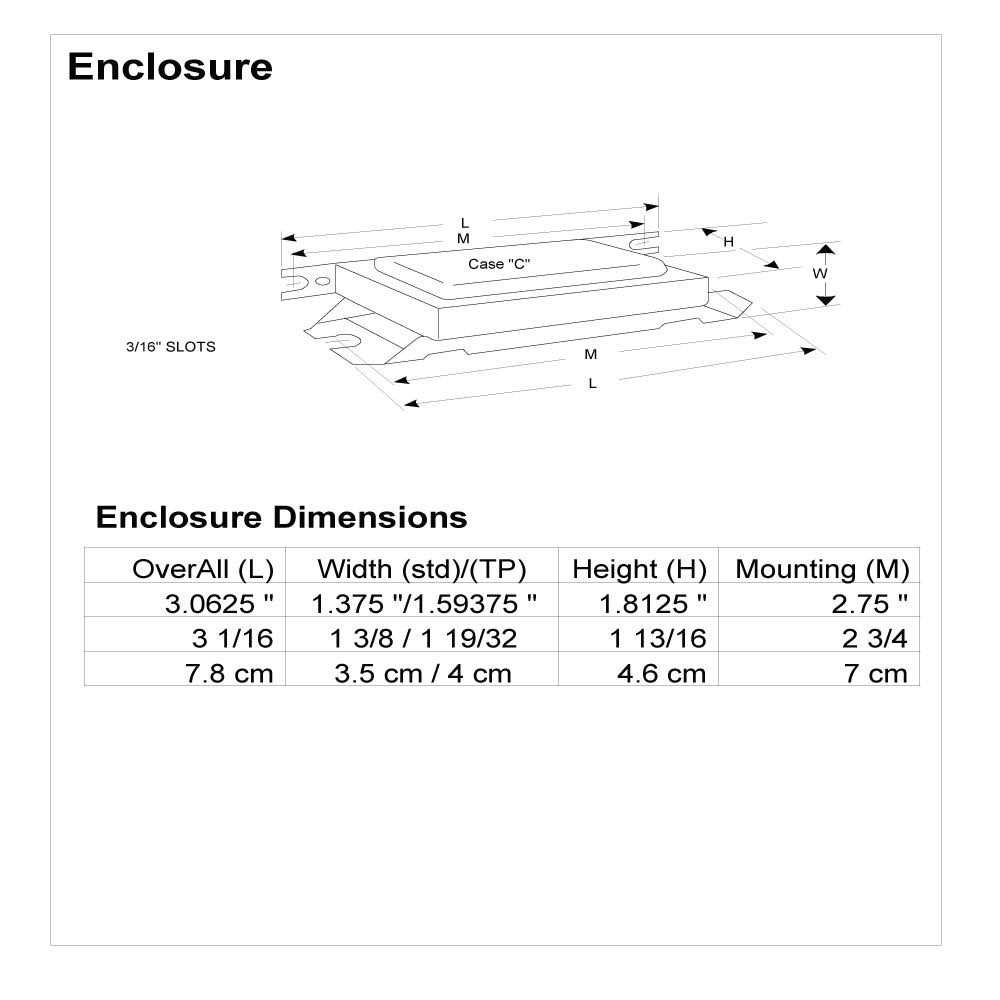 Philips Hue White and Color Ambiance LED Starter Kit 3-Pack - MT - Mrs Treak