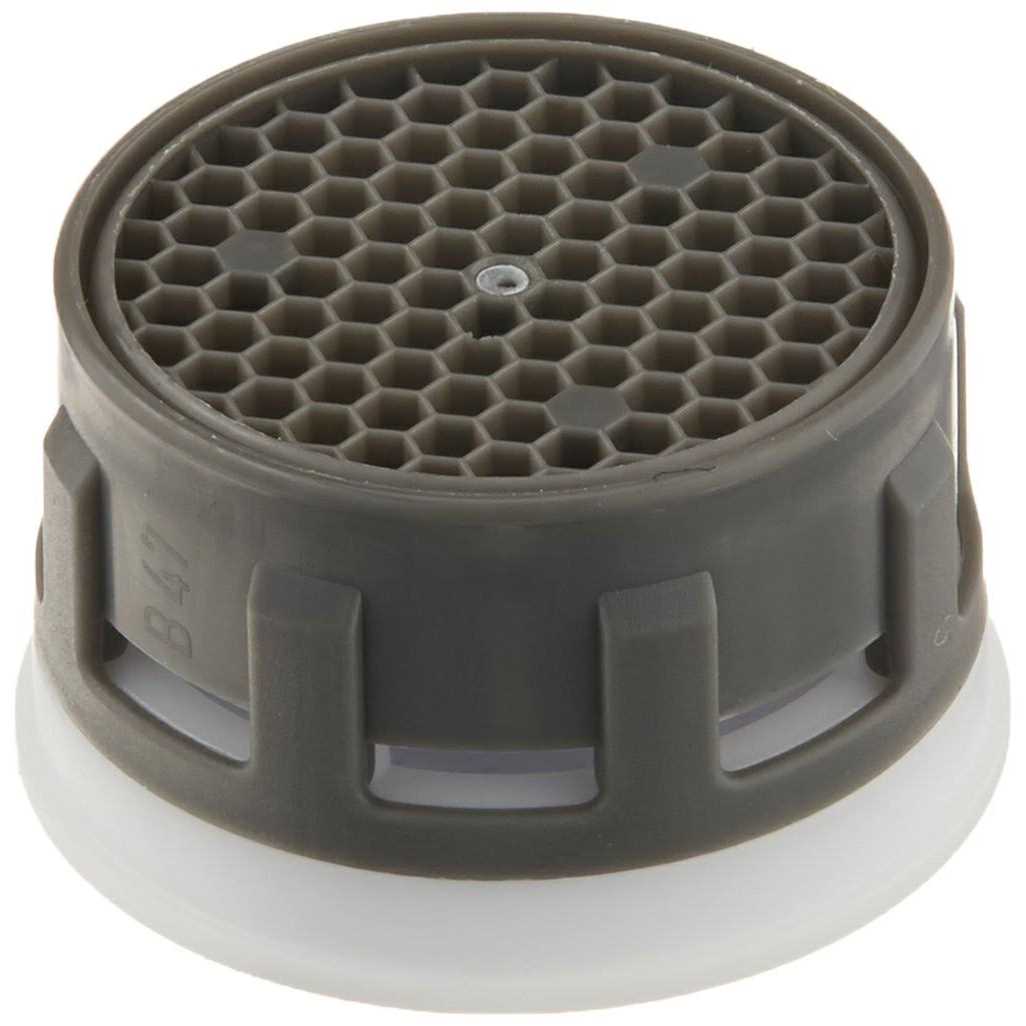 Moen 2-Outlet Digital Shower Controller TS3302BL - MT - Mrs Treak