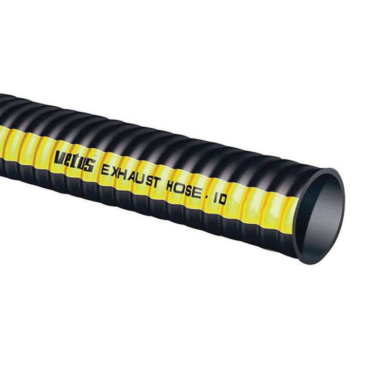 Vettec Super Fast Hoof Adhesive - MT - Mrs Treak