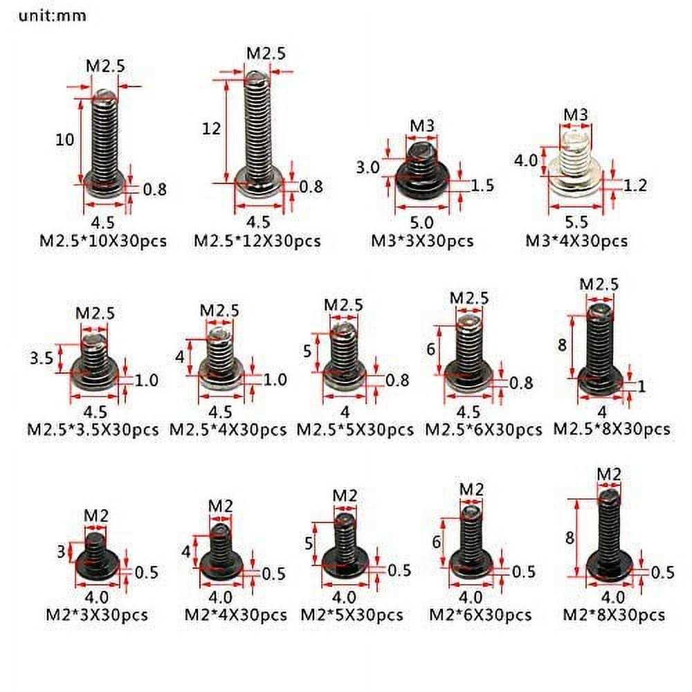 Zero Degree 3/8 Drive Gearless Ratchet with Socket Quick Release 38151 - MT - Mrs Treak