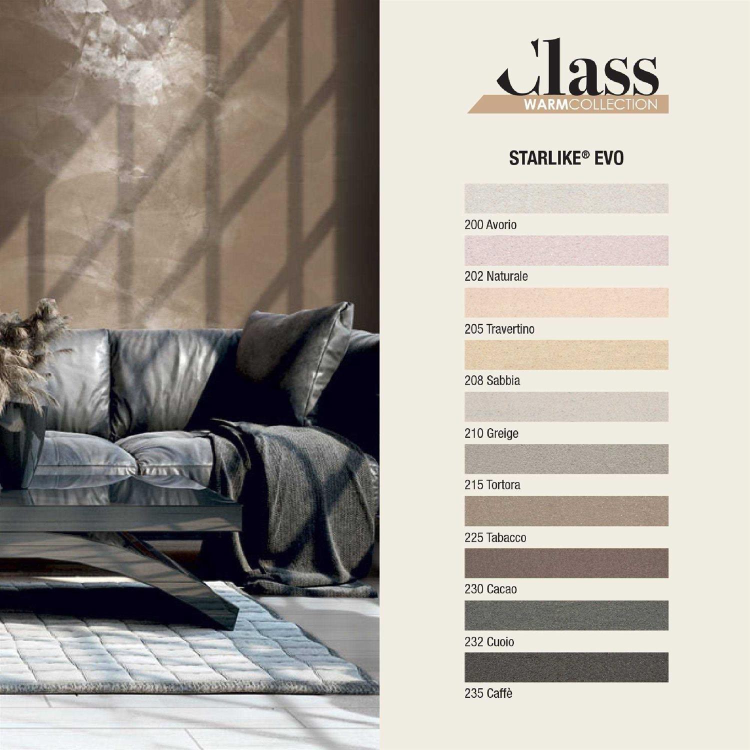 The Tile Doctor Collection Starlike Evo Epoxy Grout - MT - Mrs Treak