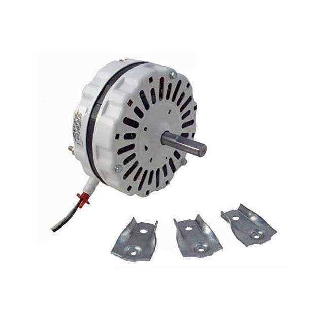 Lomanco Omni Wall Shingle Over Vent By BuyMBS.com - MT - Mrs Treak