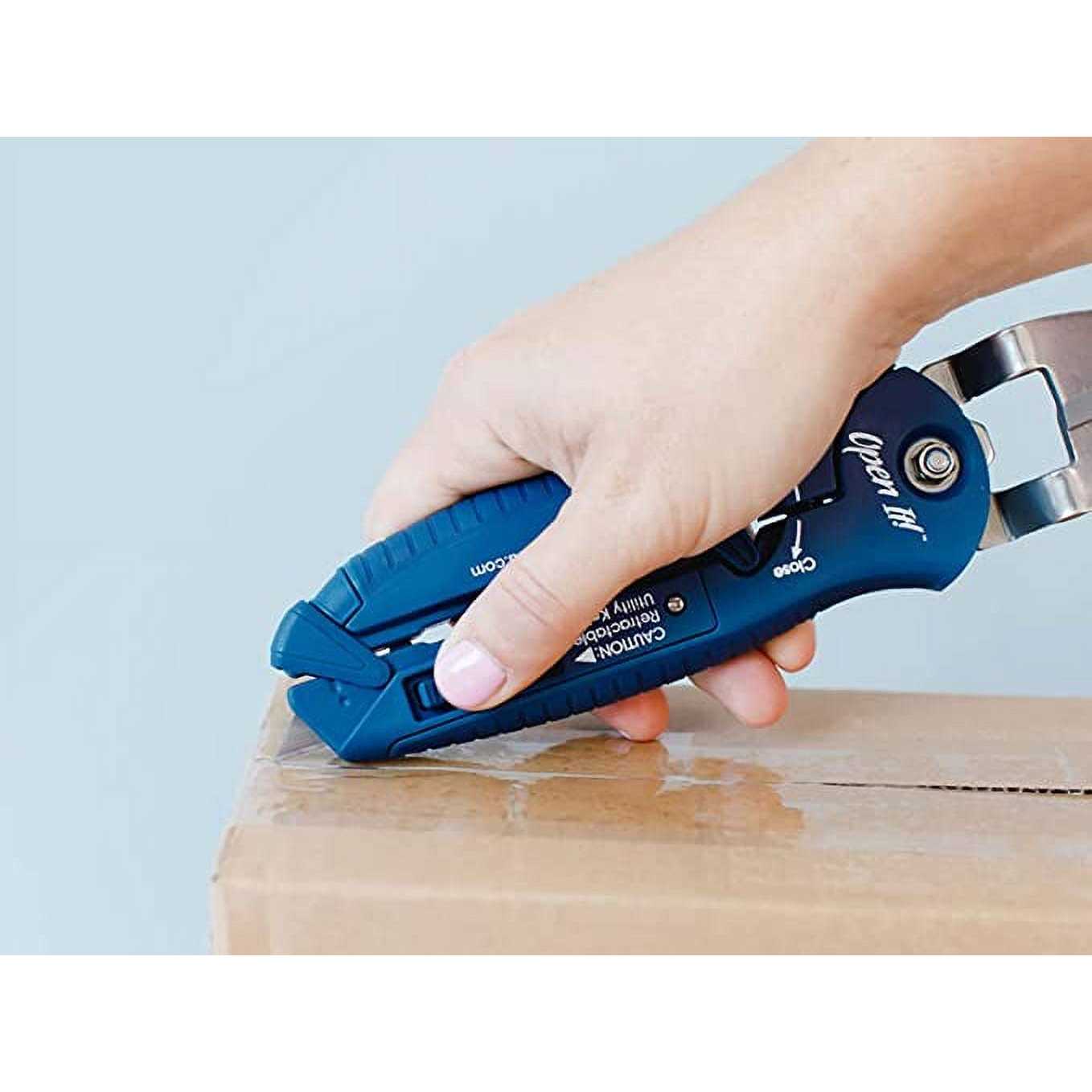 Zibra 1 Round Brush - MT - Mrs Treak