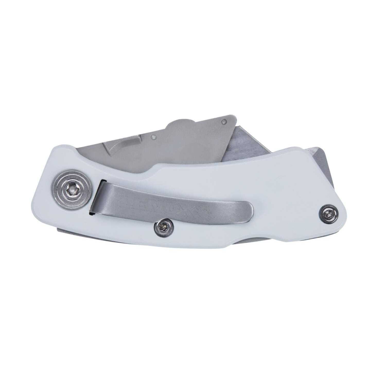 Lenox Hacksaw Frame 20975975 - MT - Mrs Treak