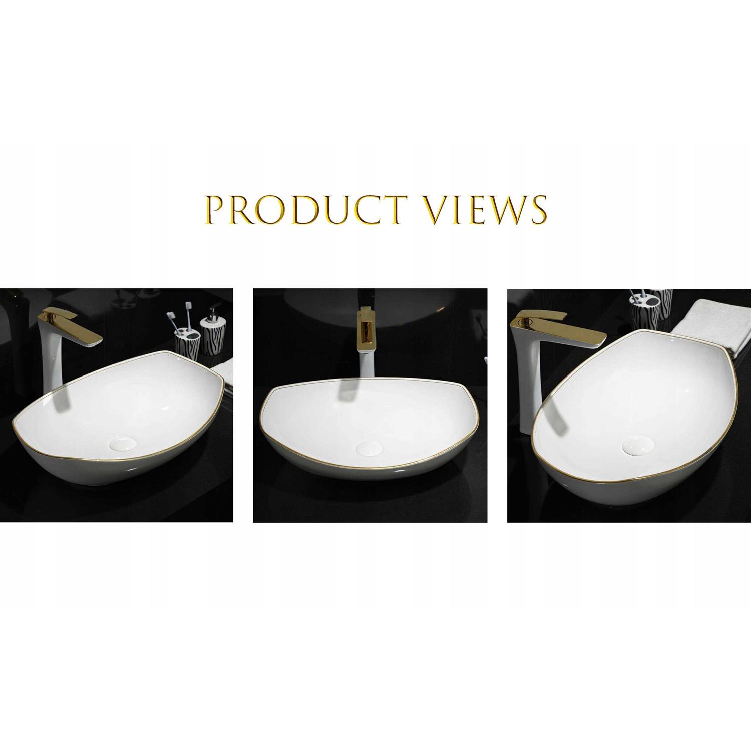 Meje Back to Wall Toilet Square Elongated One-piece Toilet MJ-MT2005P - MT - Mrs Treak