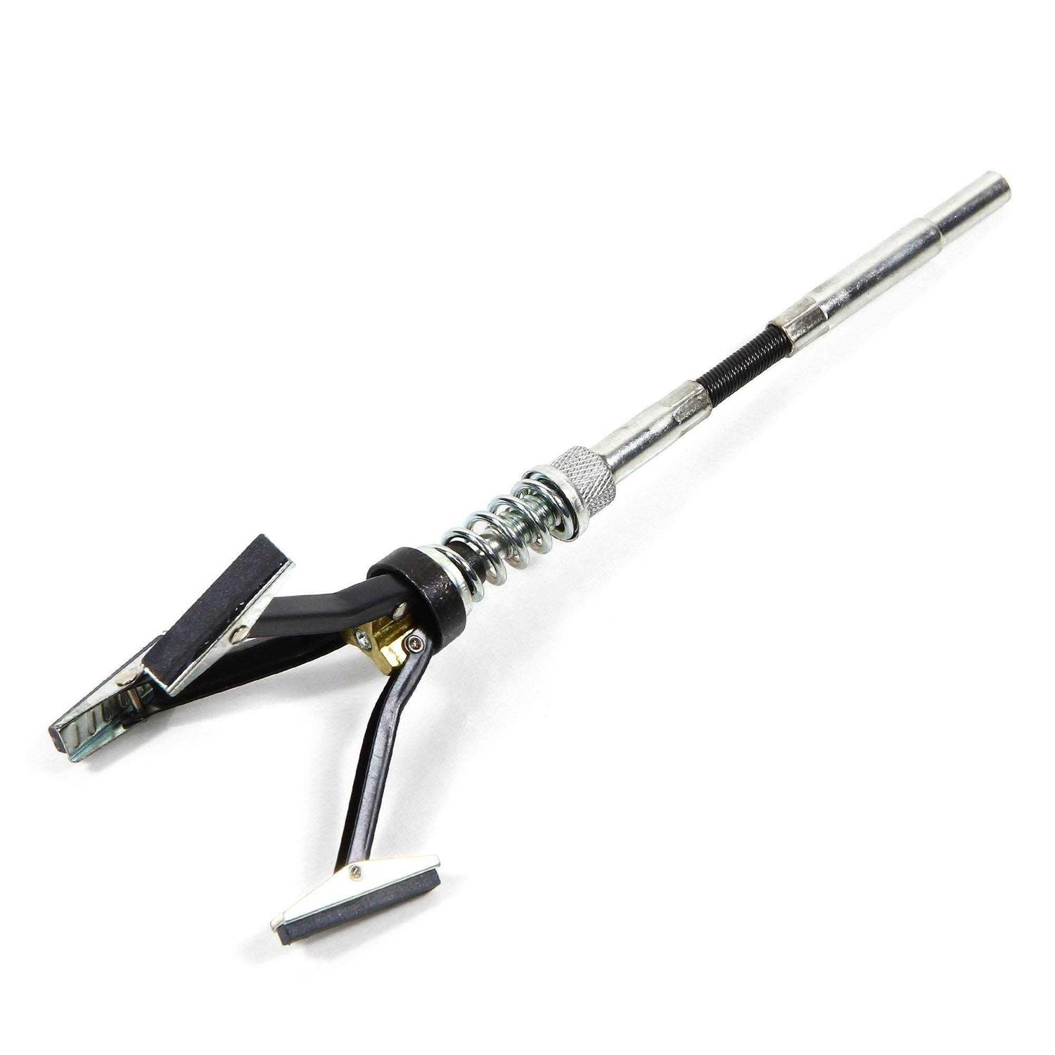 Powerbuilt Coil Spring Compressor Kit 648628 - MT - Mrs Treak