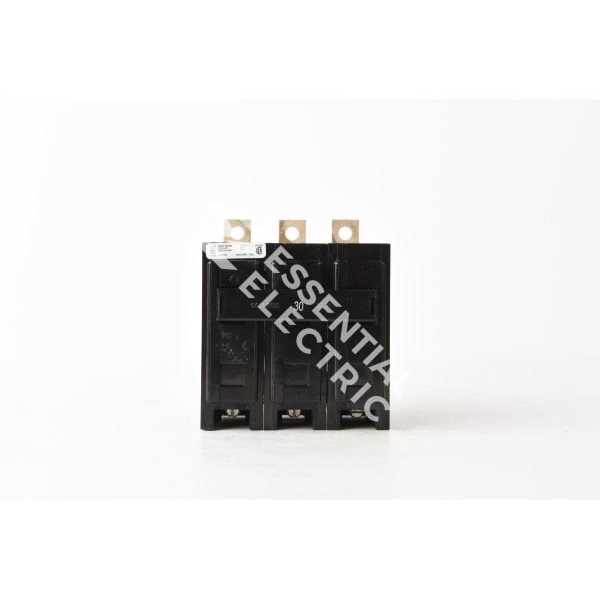 Eaton BAB2060 - MT - Mrs Treak