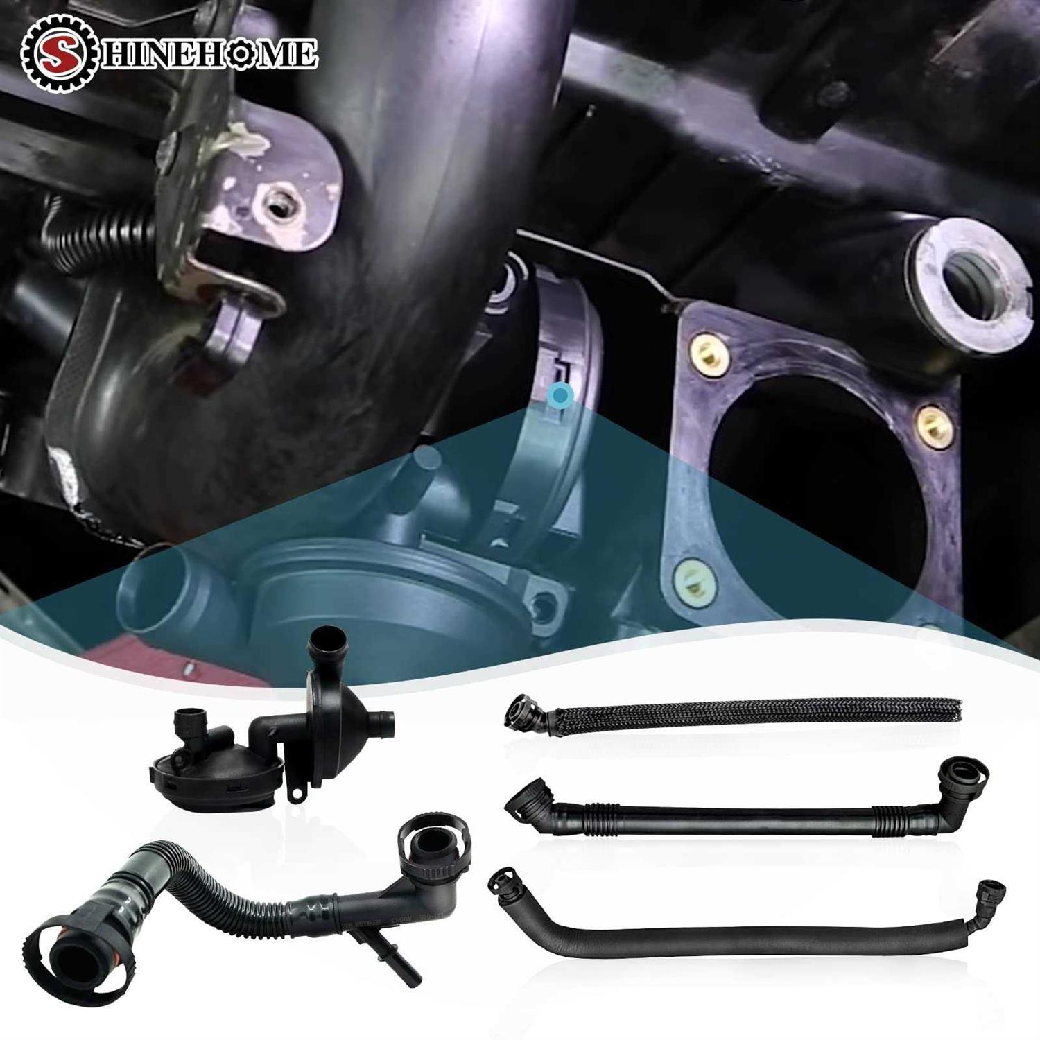 shimmerhoo Black Shimmer Wall Backdrop 24 pcs Decorations Panel Wedding - MT - Mrs Treak