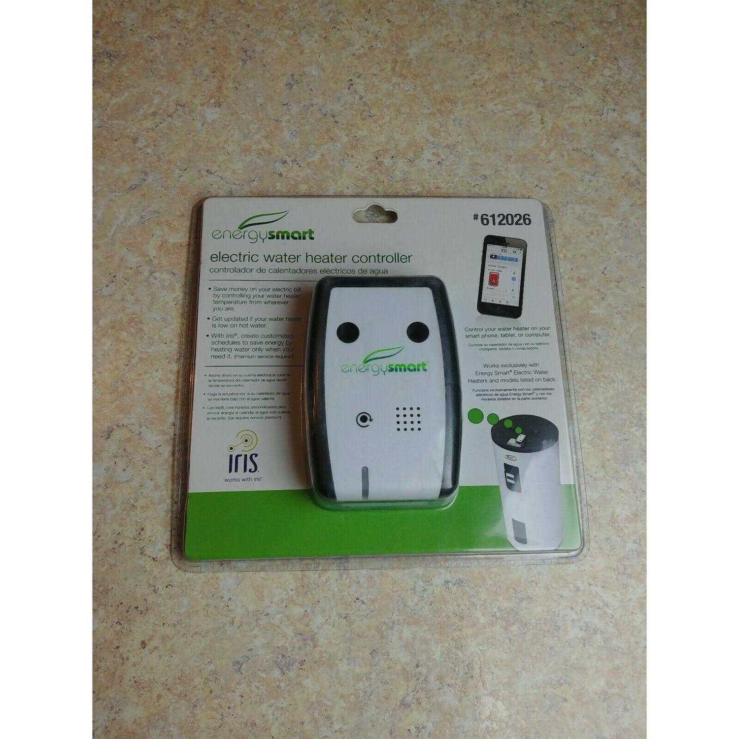 Energy Suspension End Link Set 9.8117R - MT - Mrs Treak