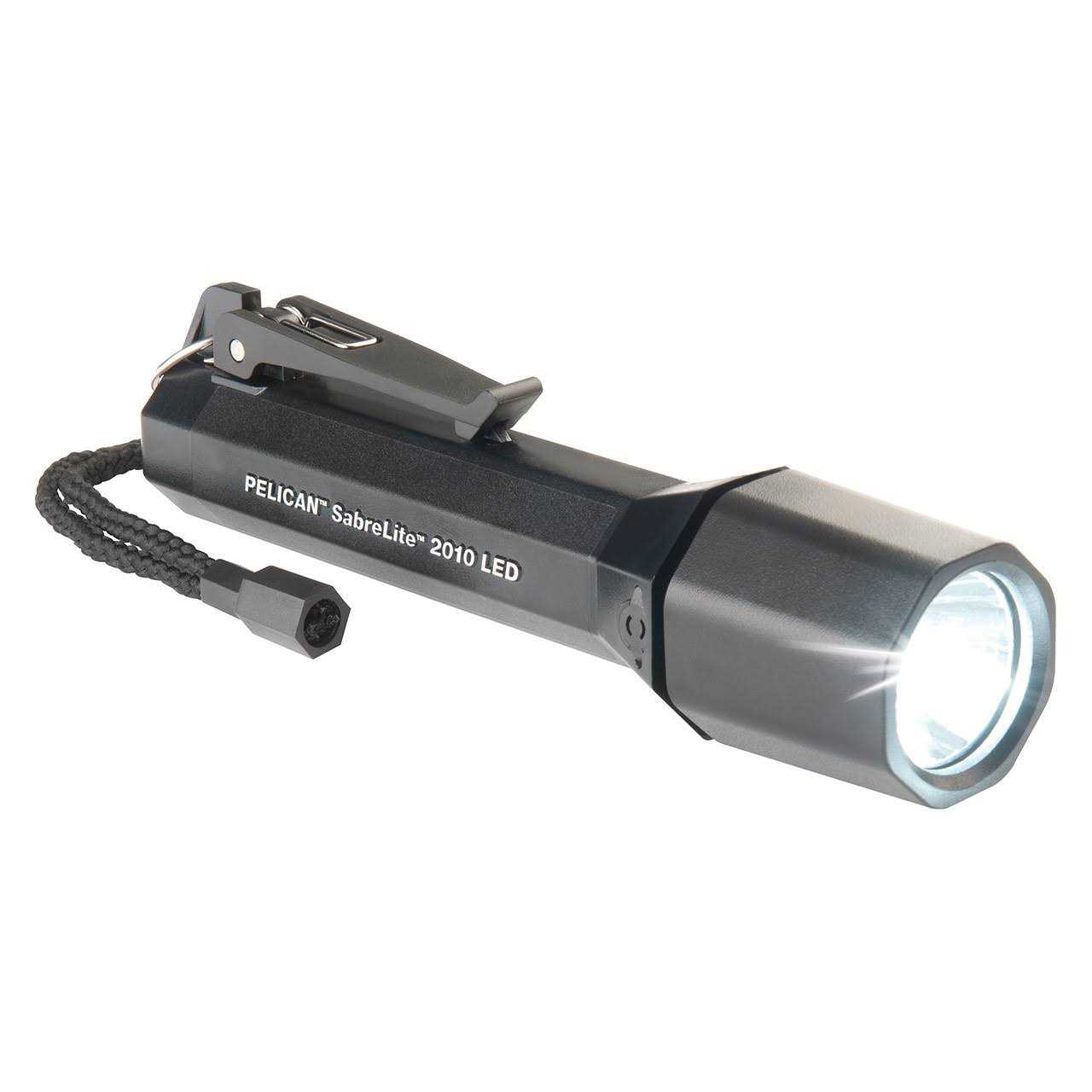 Pelican 1920 - MT - Mrs Treak