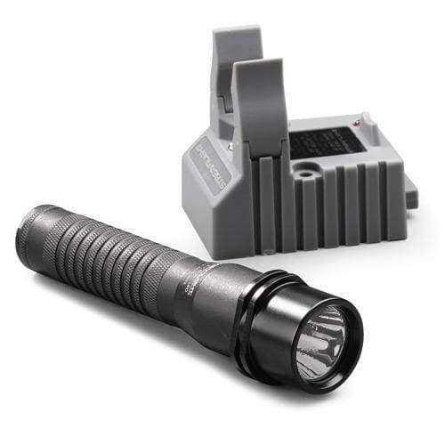 Streamlight Strion DS HL - MT - Mrs Treak