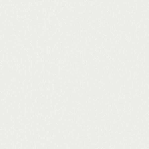 Wilsonart Laminate Custom Crescent Edge - MT - Mrs Treak