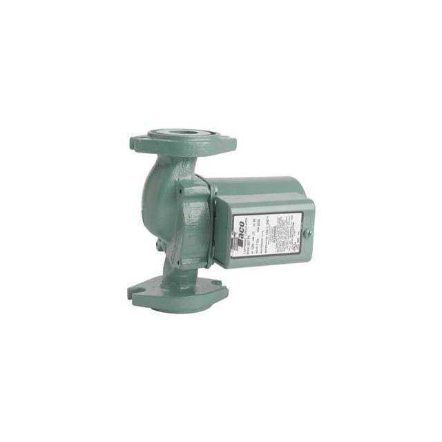 Taco 007-042RP Cartridge - MT - Mrs Treak