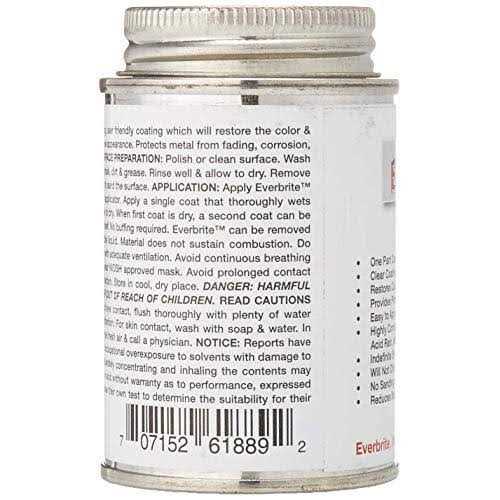 Everbrite Light Bulb Changer Kit 7912 - MT - Mrs Treak