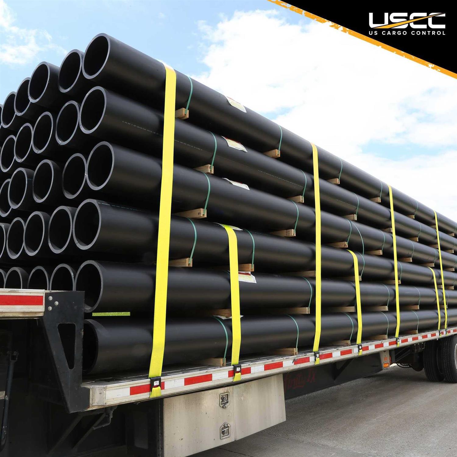 US Cargo Control 5050Wh-Blu 2 - MT - Mrs Treak