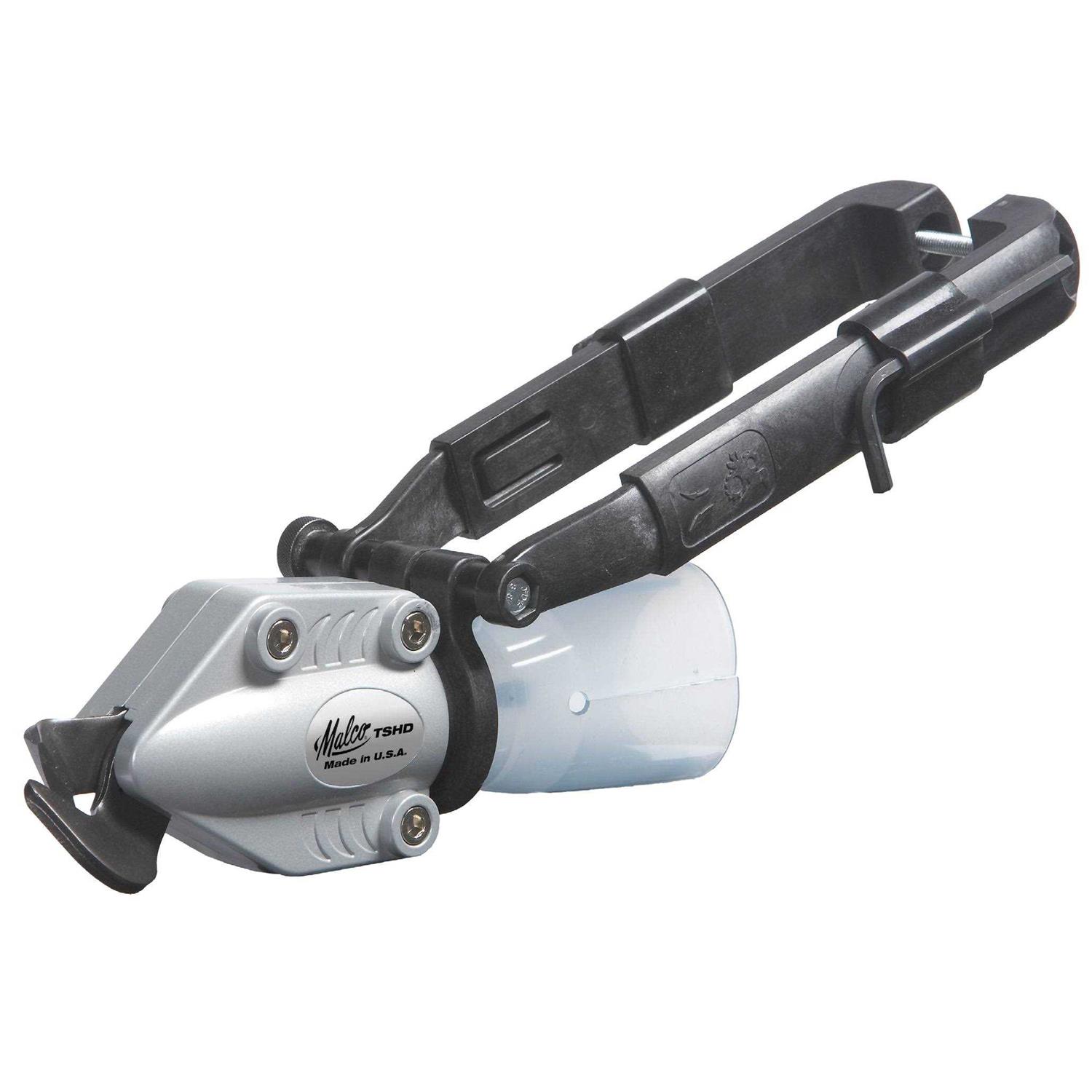 Malco TS1 Turbo Shear - MT - Mrs Treak