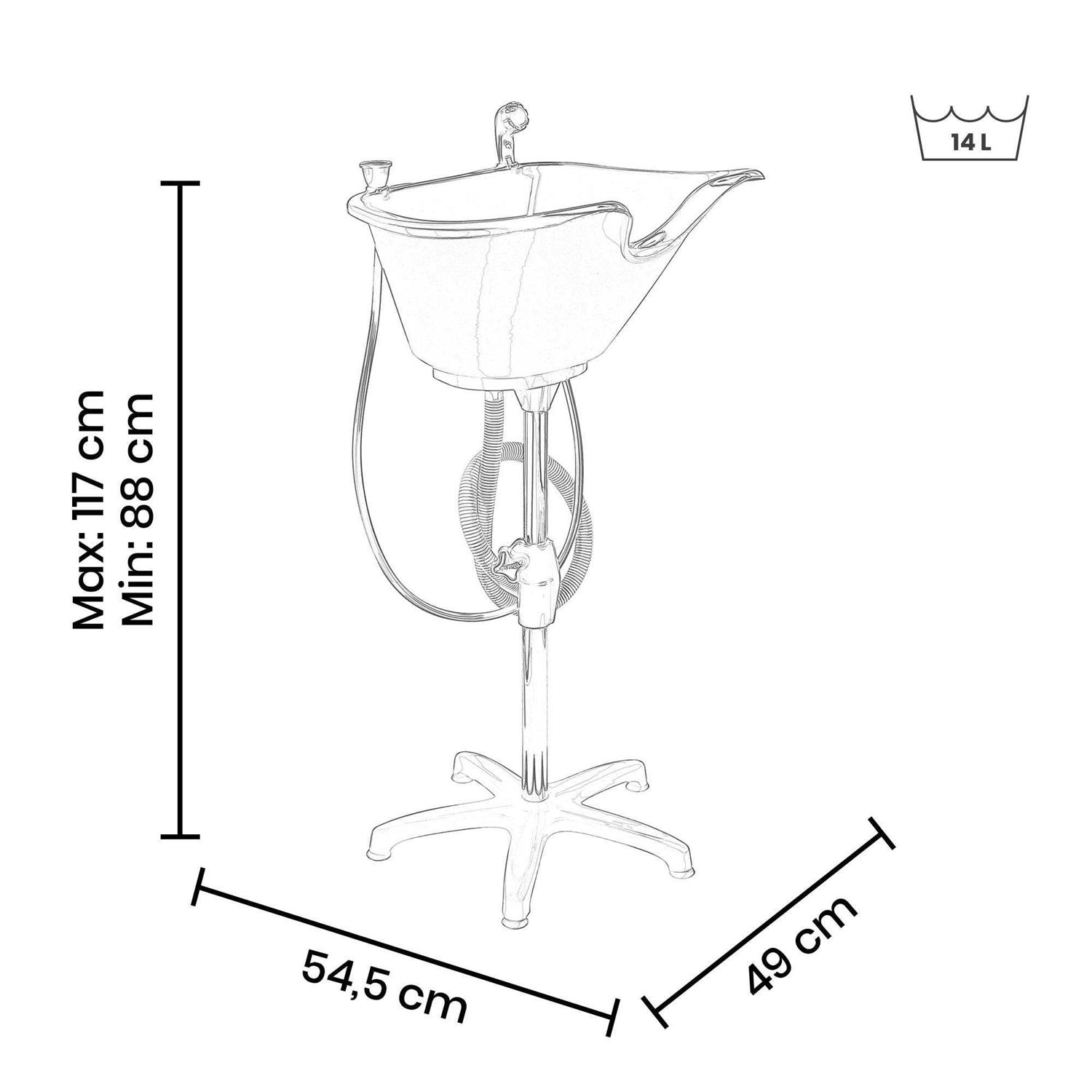 DOMOM Caulking Remover Tool Kit 3 in 1 Silicone Grout Removal Caulk Finishing Angle Sealant Scraper for Bathroom Kitchen Floor win - MT - Mrs Treak