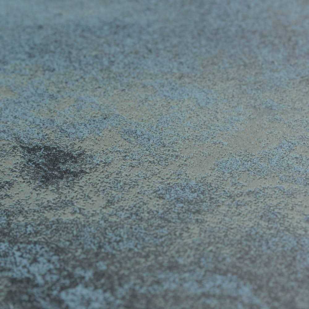 Merola Tile BioTech Ocean Matte Porcelain Floor and Wall Tile - MT - Mrs Treak