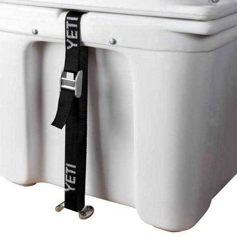 YETI T-Rex Tundra Lid Latches - MT - Mrs Treak